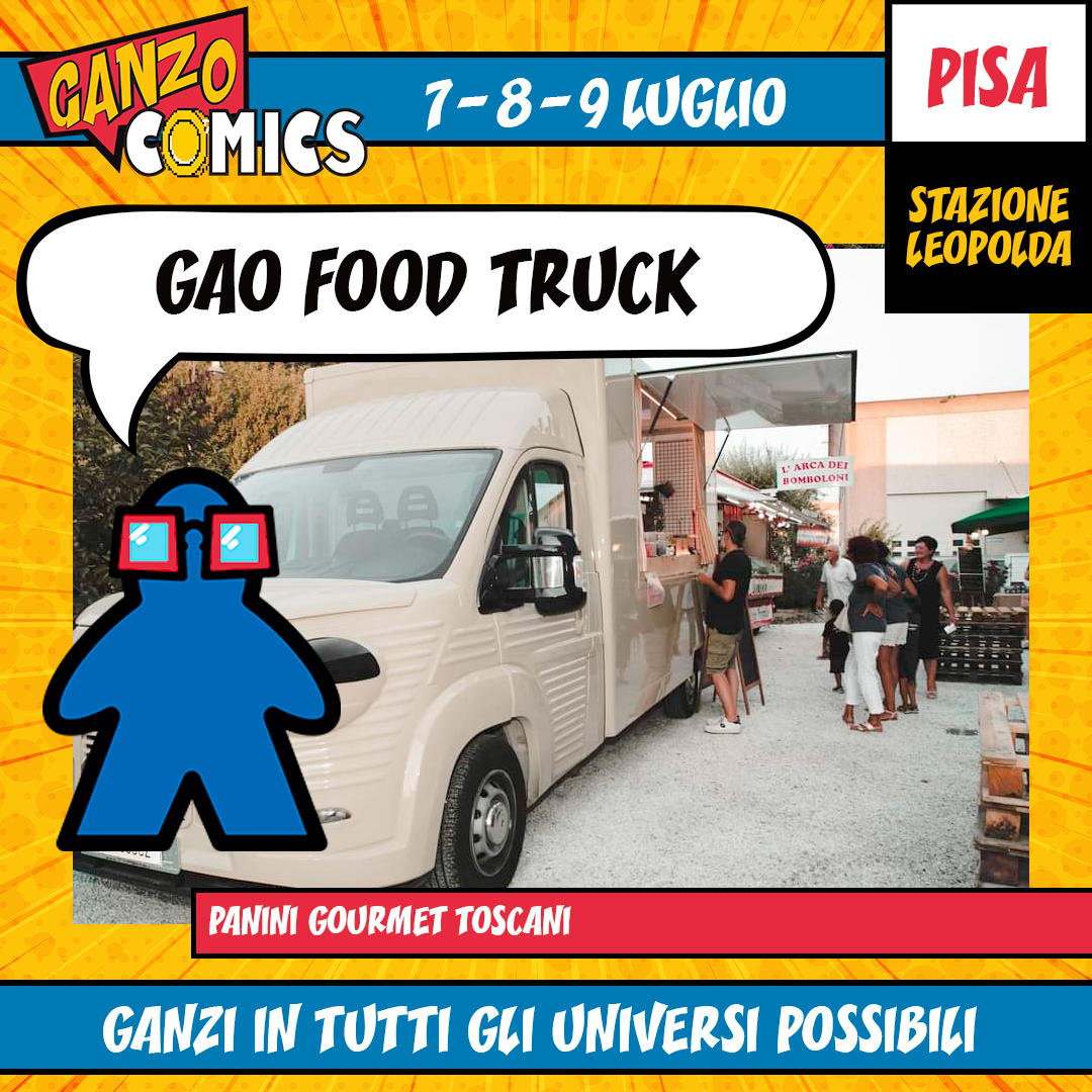 Gao_Food_Truck